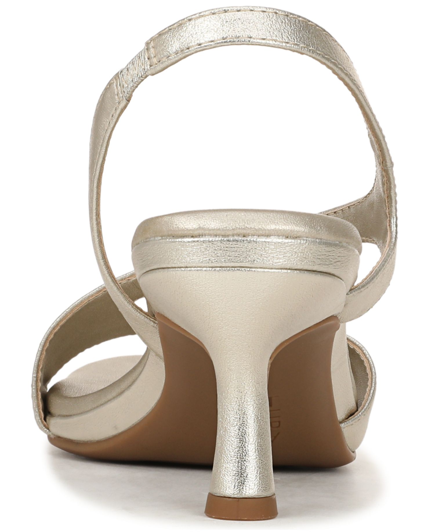 Women's Joriana Slingback Sandals