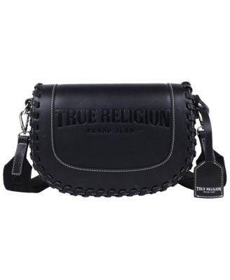 True Religion
