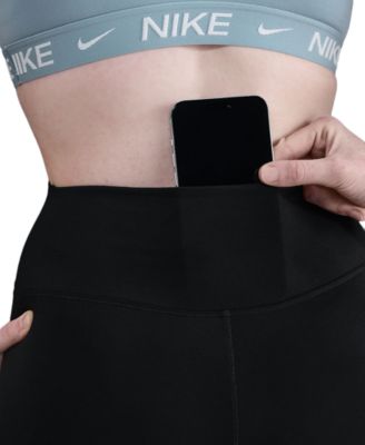 Women's Therma Fit High Waisted Leggings