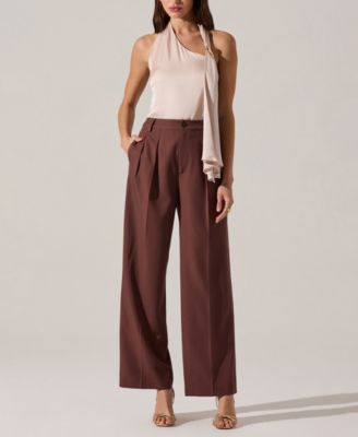 Women's Alyx Sleeveless Top