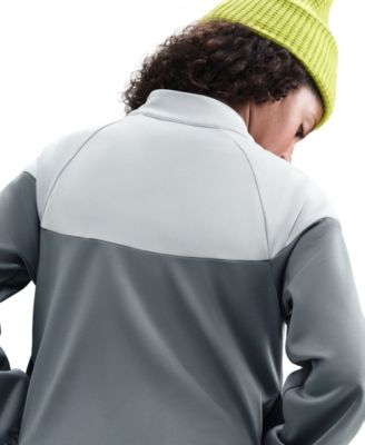 Boys' and Girls' 7-20 Sportswear Dri-FIT Tracksuit, 2-Piece Set