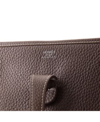 PM Evelyne Bag Gen III Clemence