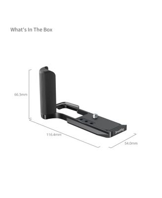 SmallRig