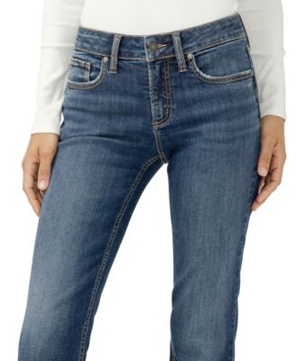 Women's Suki Bootcut Jeans