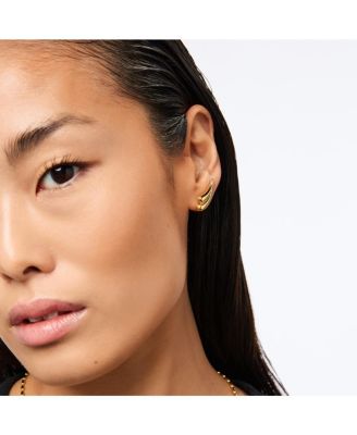 Statement Earrings - Kia