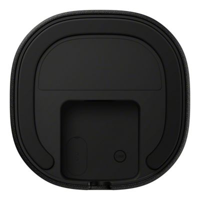 BRAVIA Theater Rear 8 Wireless Surround Speakers for Select Sony Soundbars, Pair, Black