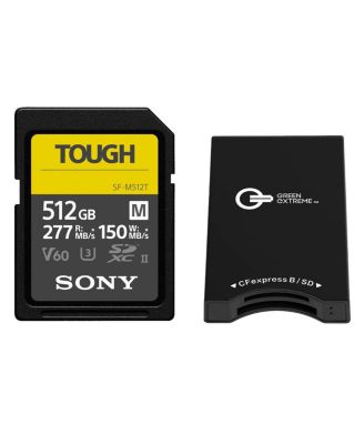 Sony