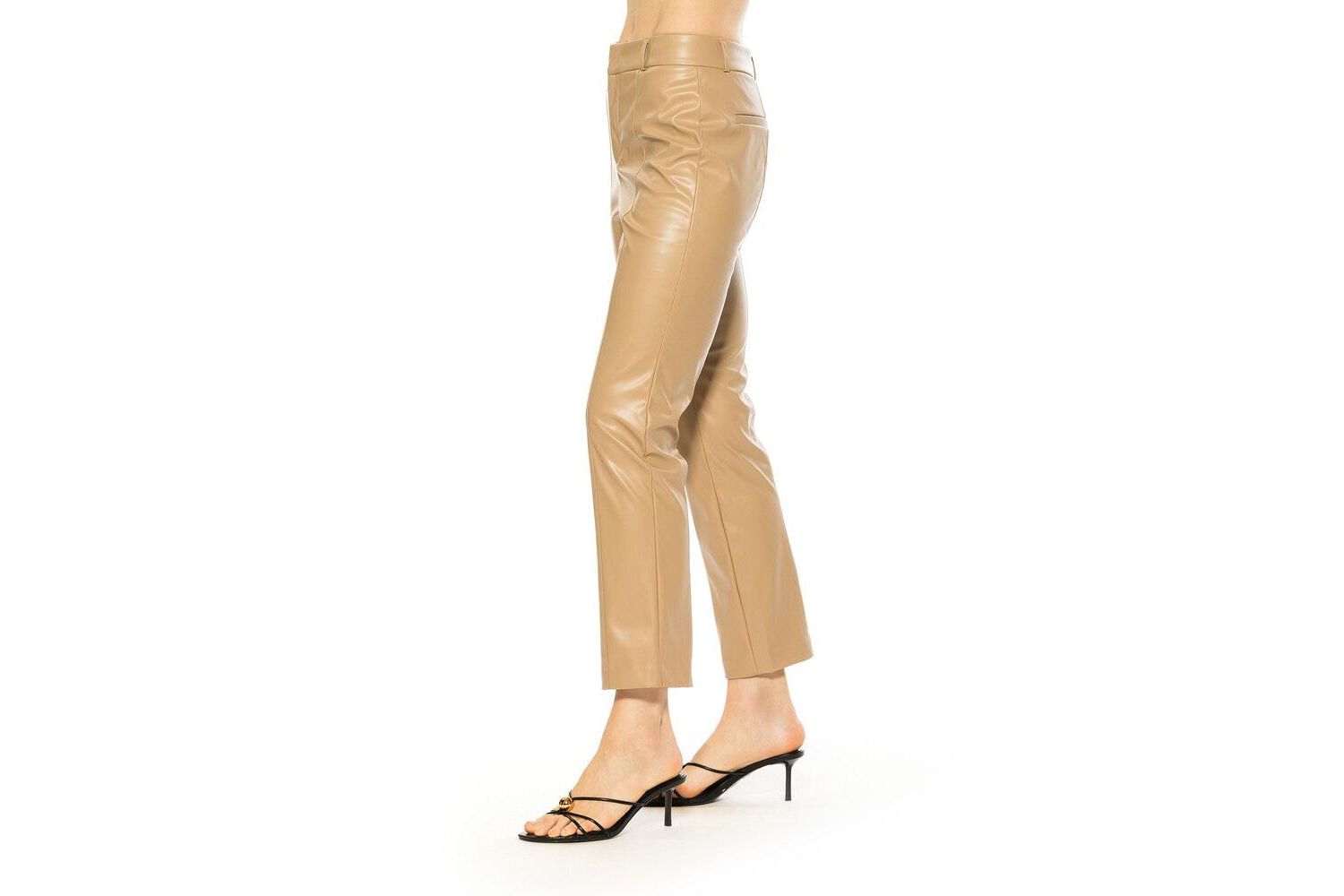 Women's Lior Pants