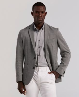 Perry Ellis