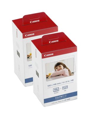 Canon