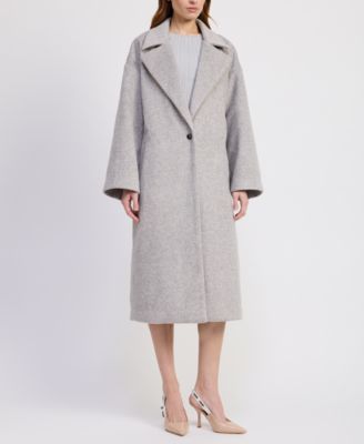 Women's Carrington Long Sleeve Jacket