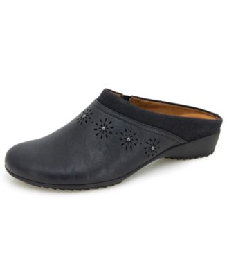 Women's Bohemian Vista Casual Clogs