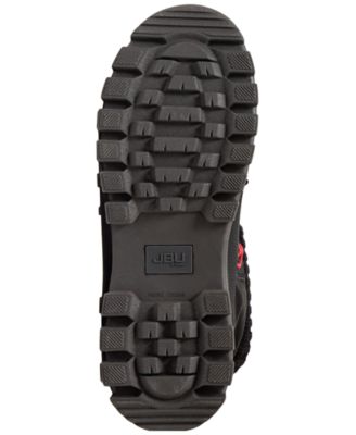 Women's Fayth Lace Up Cold Weather Boots