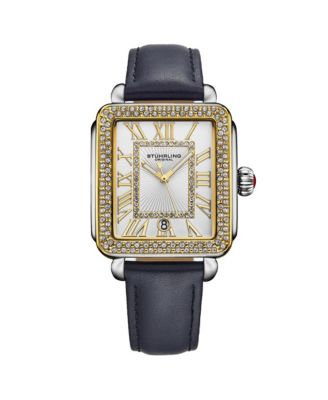 Stuhrling
