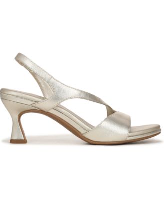 Women's Joriana Slingback Sandals