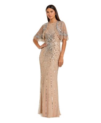 Mac Duggal