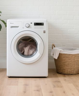 Mona Sculpted Jacquard 5-Pc. Comforter Set, King