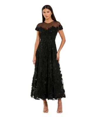 Mac Duggal