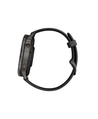 - Venu 4 Smartwatch 45mm