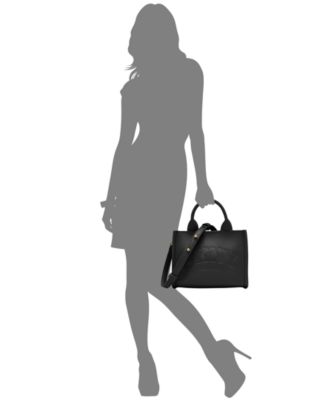 Women's Mini Crossbody Handbag