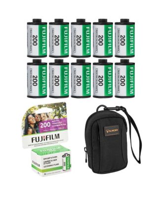 Fujifilm