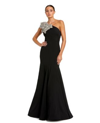 Mac Duggal