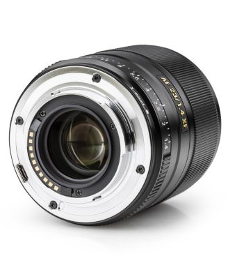 AF 23mm f/1.4 FE Lens for Sony E