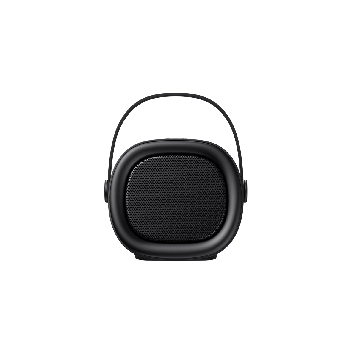 remarkable goodz Hearts Melody Wireless Speaker With Microphone
