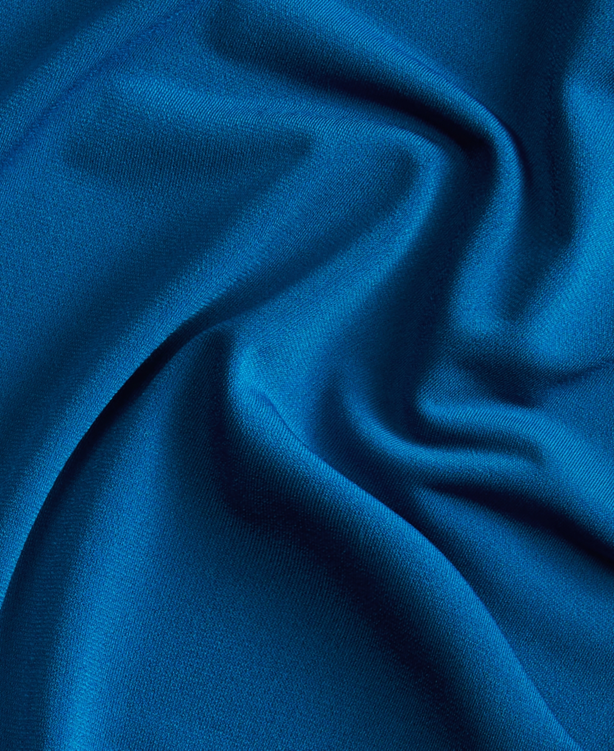 I.n.c. International Concepts Women's Banded-Hem Crewneck Top, Macy's Exclusive