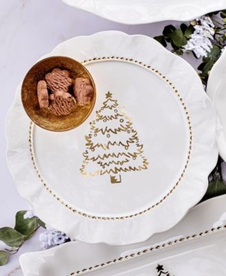 Giorno di Festa Cake Stand