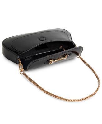 Holiday Lora Small Shoulder Bag