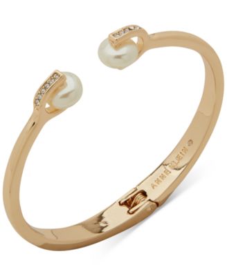 Anne Klein