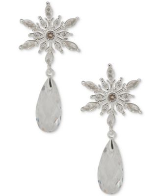 Anne Klein