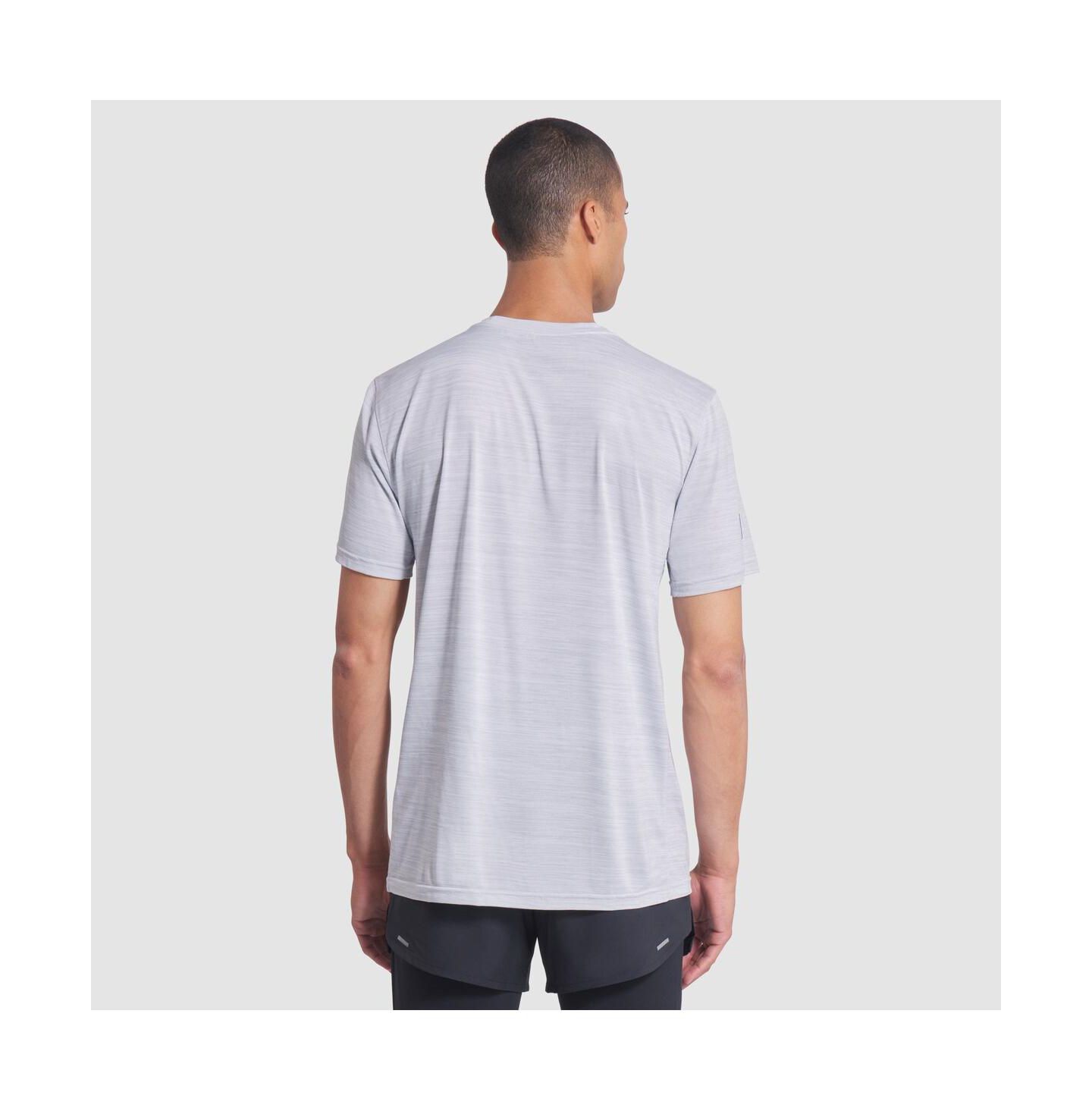 Мужская футболка Nike White Buffalo Bills 2025 Rivalries Collection Sideline Velocity Dri-FIT — фото 2