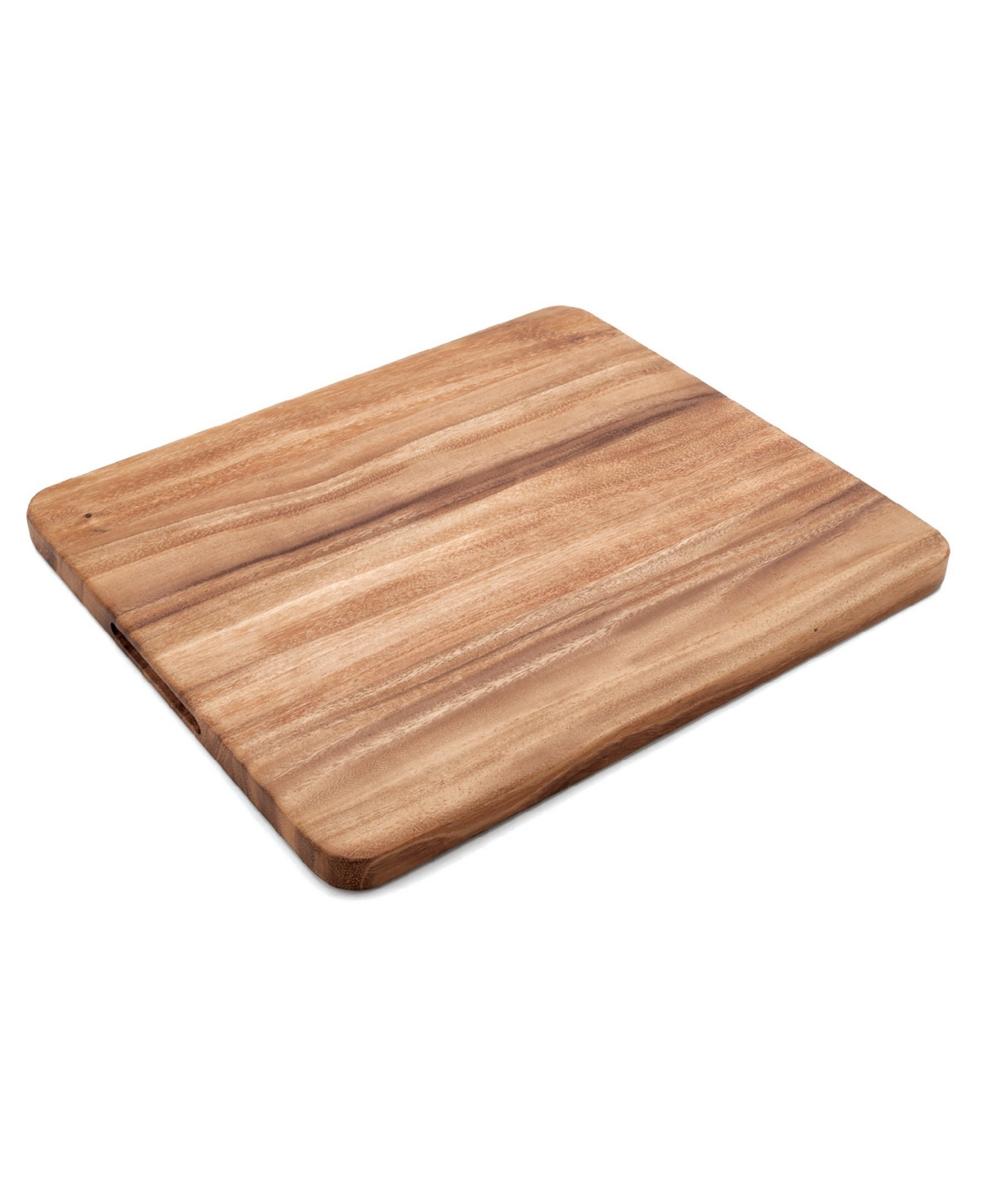 Ironwood Acacia Oslo Long Grain Utility