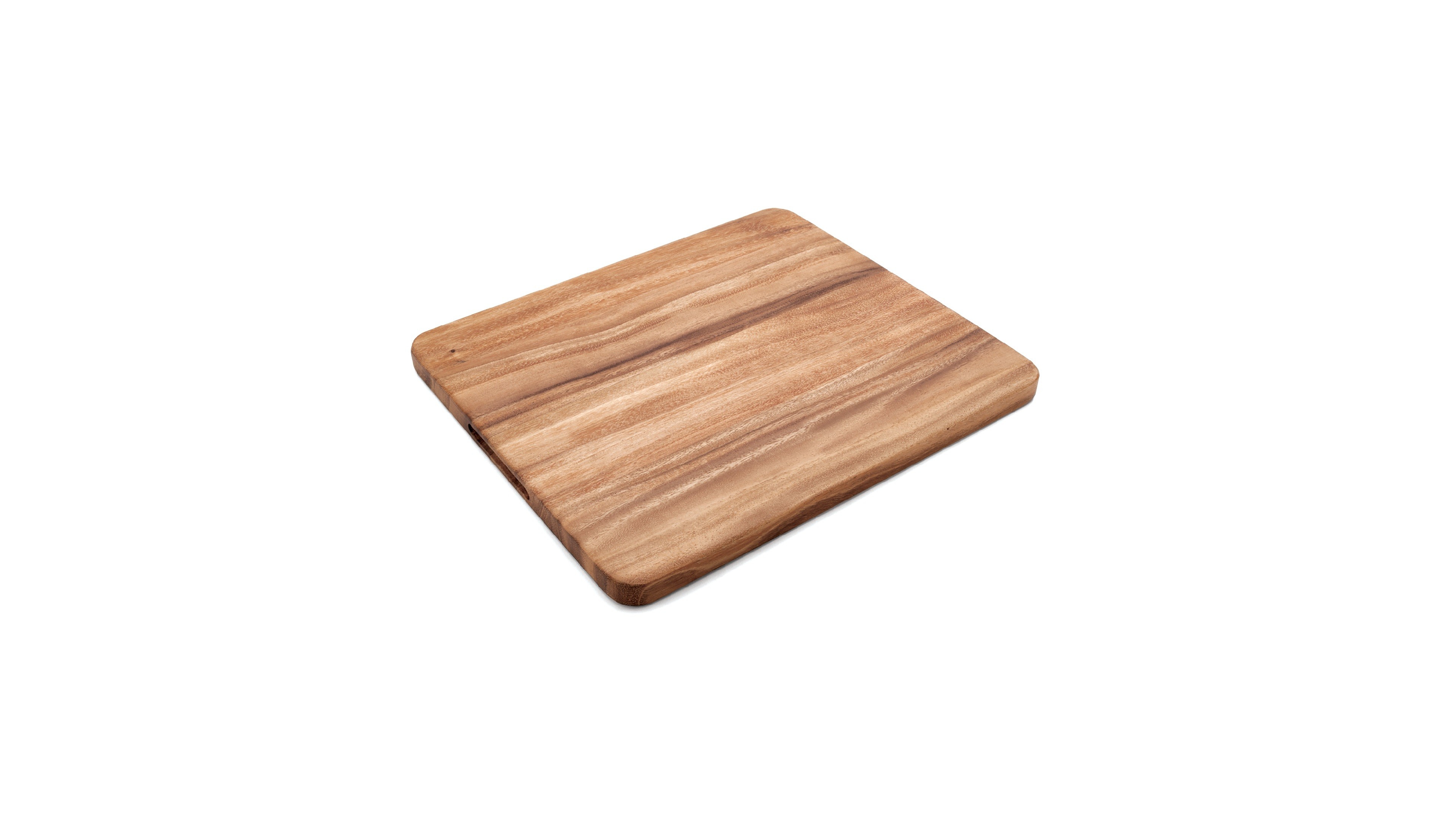 Ironwood Acacia Oslo Long Grain Utility