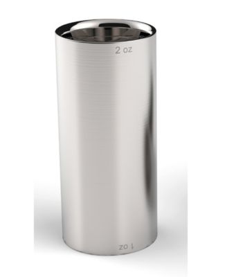 Acacia Bartender's 3-Pc. Tool Kit