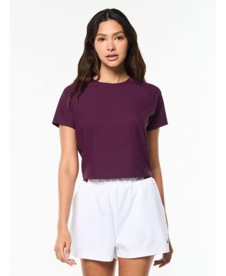Sergio Tacchini