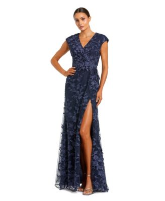 Mac Duggal