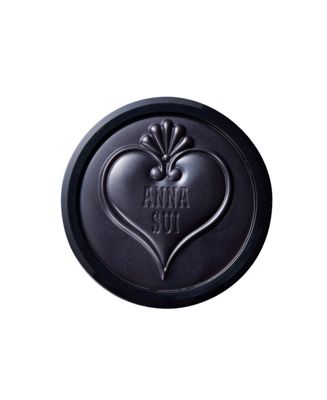 Sui Black Cream Blush