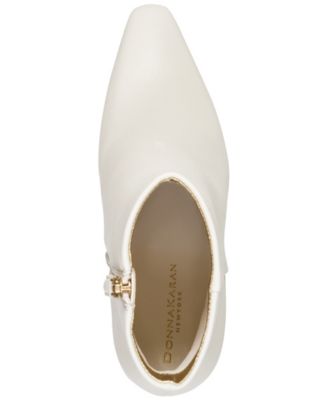 Women's Sofia Heeled Boots