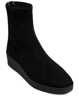 Donna Karan New York