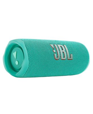 Flip 6 Portable Waterproof Bluetooth Speaker