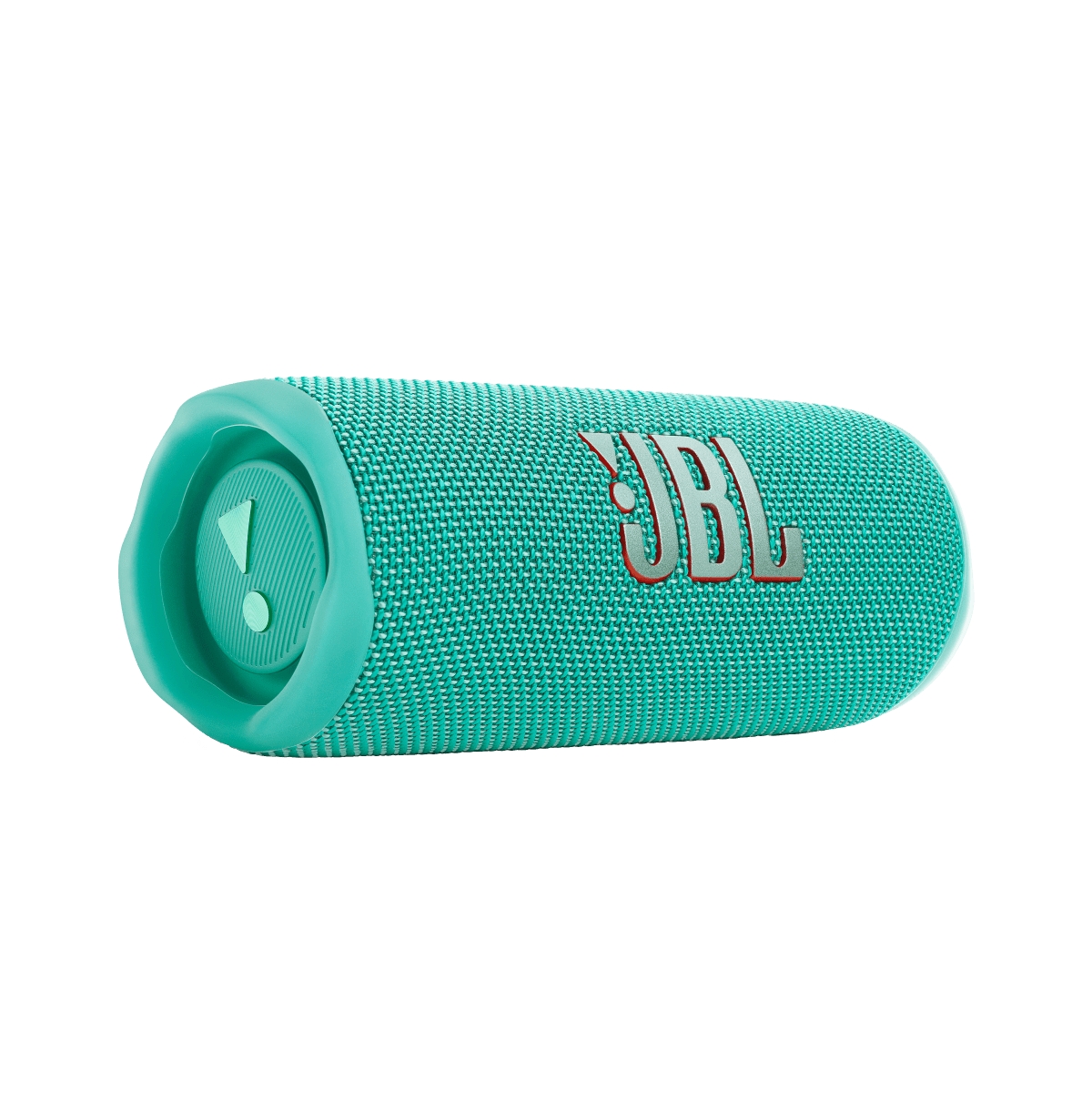 Jbl Flip 6 Waterproof Bluetooth Speaker