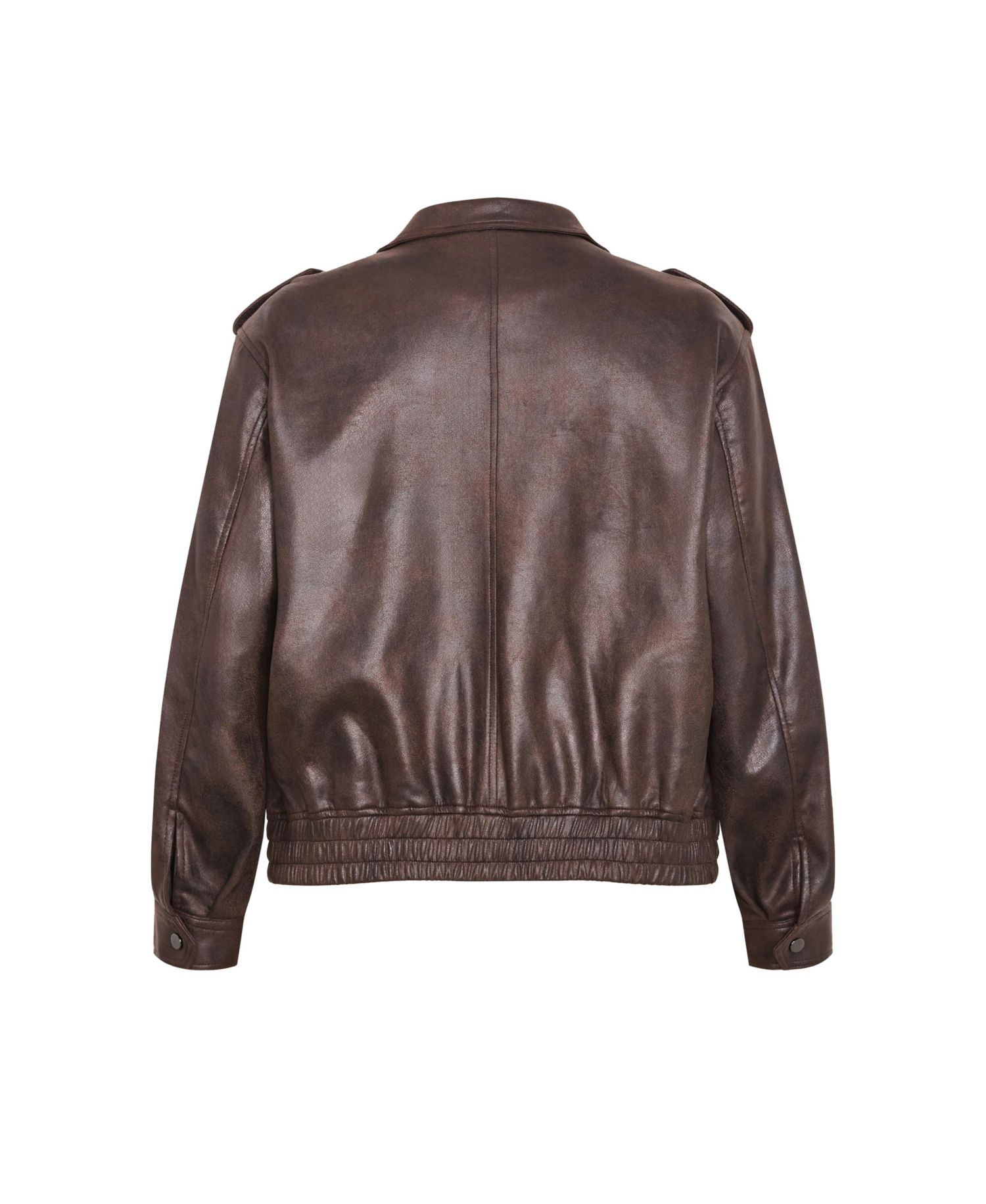 Plus Size Jorja Jacket
