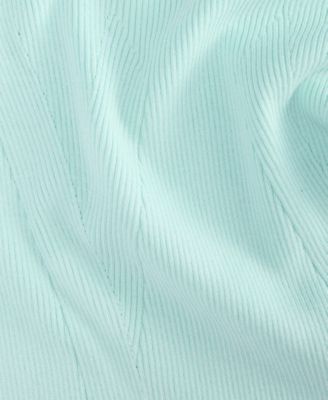 Women's Wide-Neck Sweater