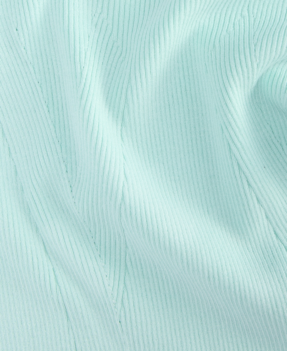 Inc International Concepts Women's Wide-neck Sweater, Macy's Exclusive In Blue