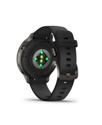 - Venu 4 Smartwatch 41mm