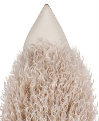 Women's Icon Knee-High Stiletto Dress Boots