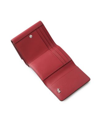 Pockets Trifold Wallet